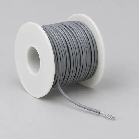 Product image of UL 1429, representative of the family