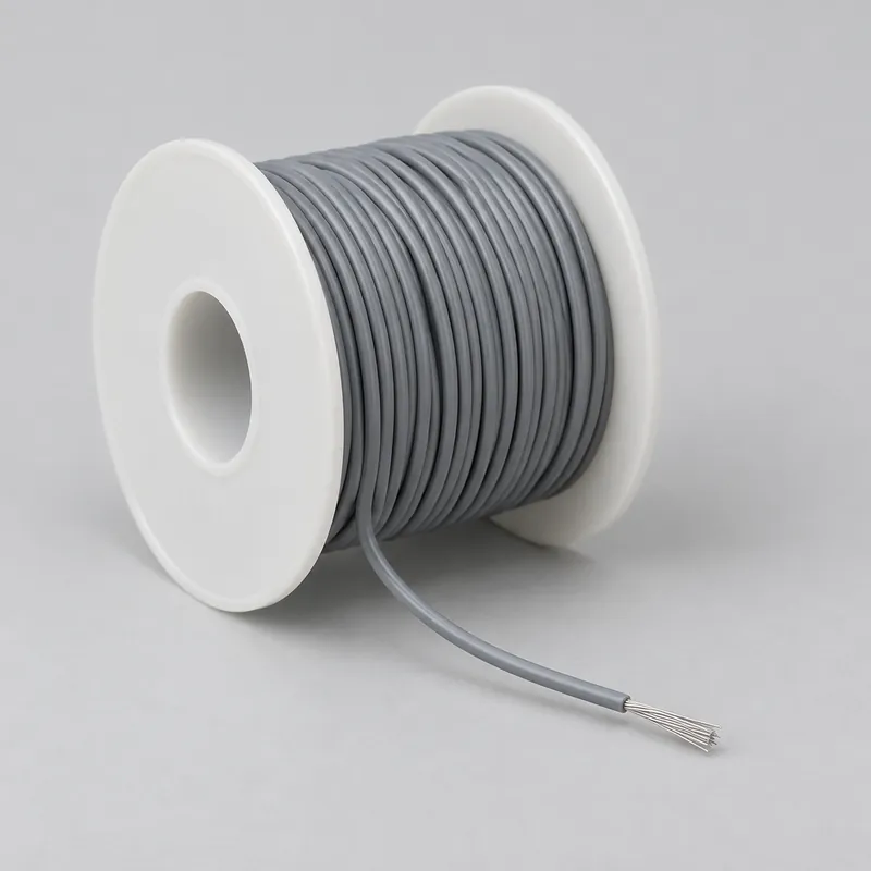 Product image of UL 1429, representative of the family