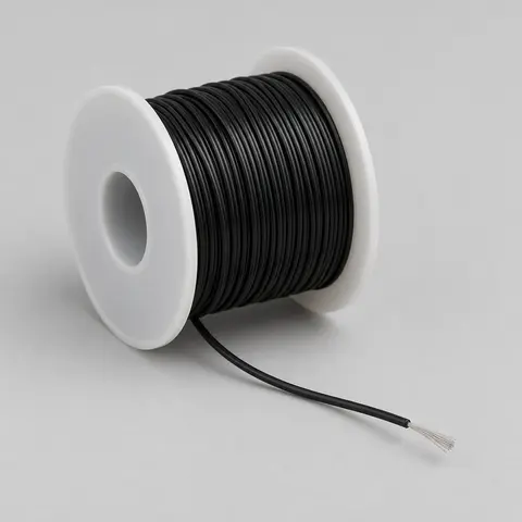 Product image of UL 3173, representative of the family