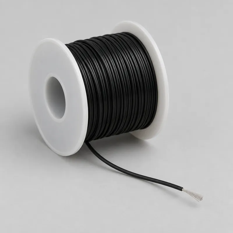 Product image of UL 3173, representative of the family