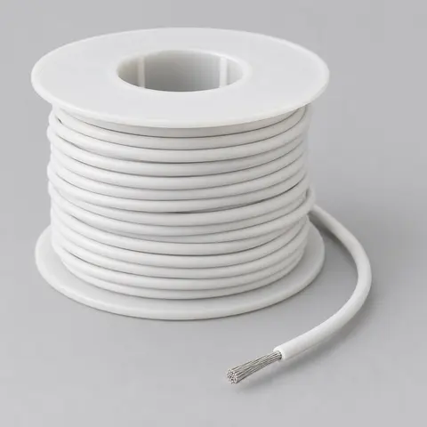 Product image of UL 3213, representative of the family