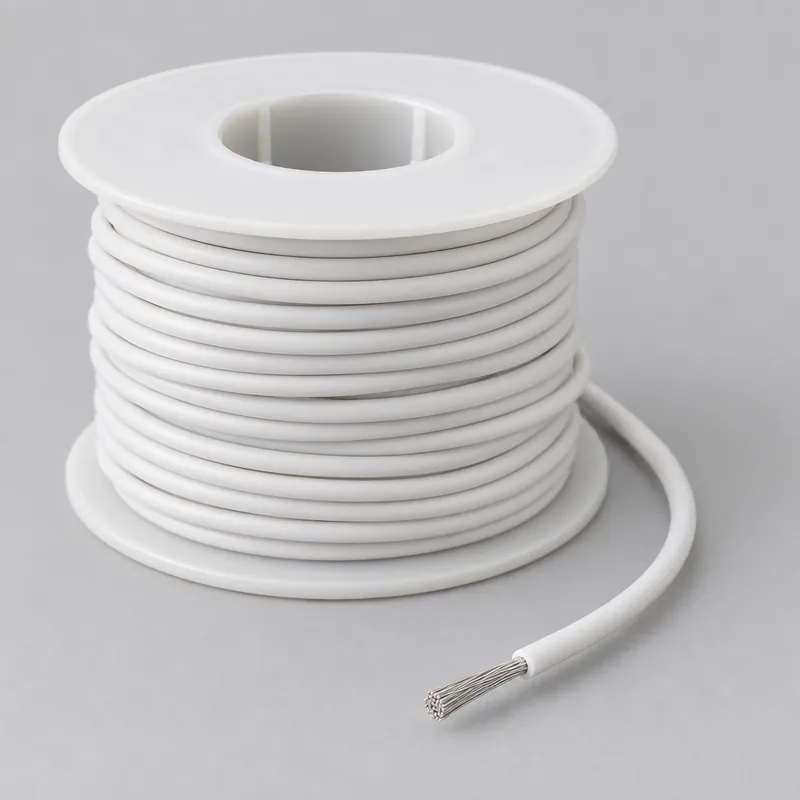 Product image of UL 3213, representative of the family