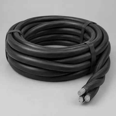 Product image of URD, representative of the family