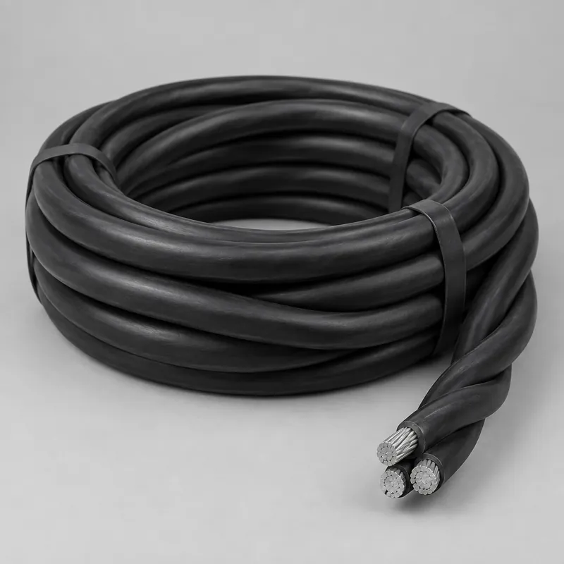 Product image of URD, representative of the family
