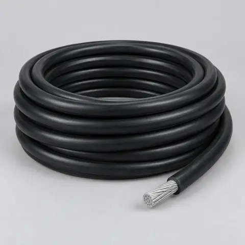 Product image of XLP/USE-2 aluminum, representative of the family