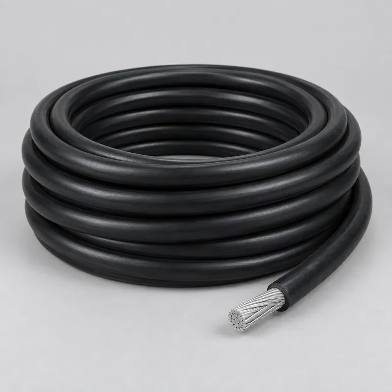 Product image of XLP/USE-2 aluminum, representative of the family
