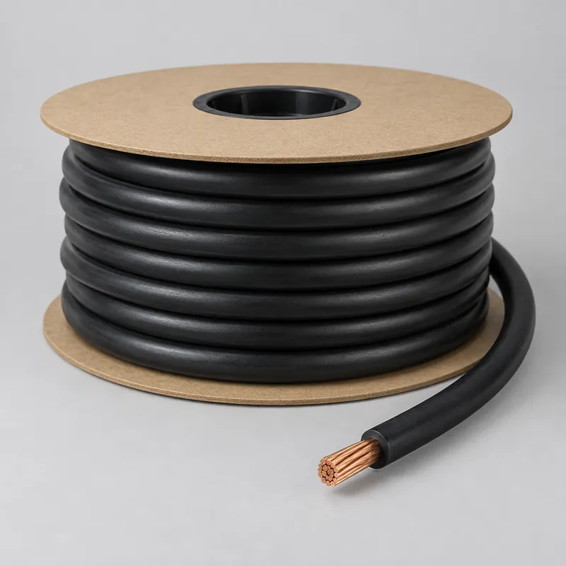 Product image of XLP/USE-2/RHH/RHW-2, representative of the family